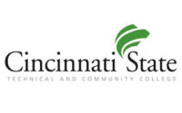 Cincinnati State Technical and Community College - Hospitality Degrees