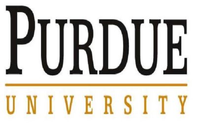 purdue university phd hospitality management