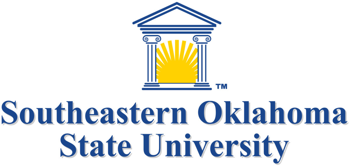 Southeastern Oklahoma State University Hospitality Degrees