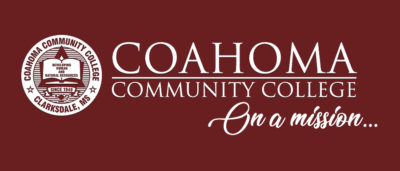 Coahoma Community College - Hospitality Degrees, Accreditation ...