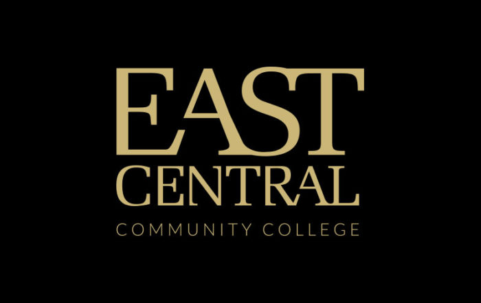 East Central Community College - High-Tech Hospitality Career Training