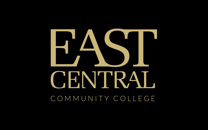 East Central Community College - High-Tech Hospitality Career Training