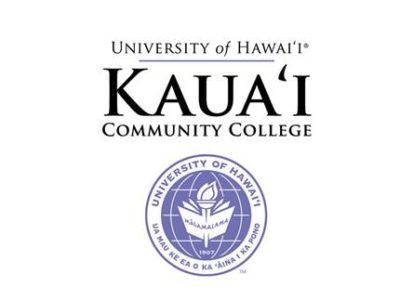 Kauai Community College - Hospitality Degrees, Accreditation, Applying