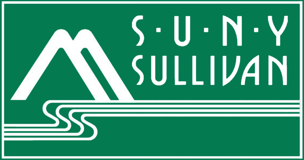 SUNY Sullivan Hospitality Degrees, Accreditation, Applying, Tuition